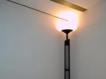 Iamroxanne  live sex cam