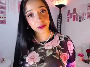 Iamroxanne  live sex cam