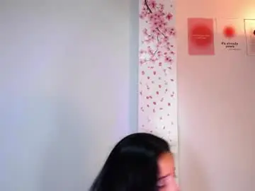 Iamroxanne  live sex cam