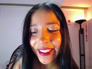 Iamroxanne  live sex cam