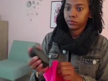 Isa_stern  live sex cam