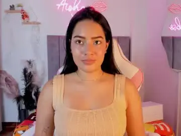 Jacobss_gh  live sex cam