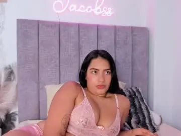 Jacobss_gh  live sex cam