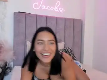 Jacobss_gh  live sex cam