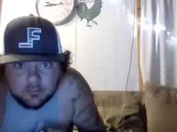 Jdcumzzz  live sex cam