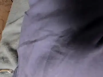 Jessicabeverly  live sex cam