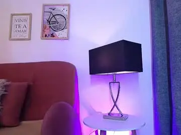 Karina2smith  live sex cam