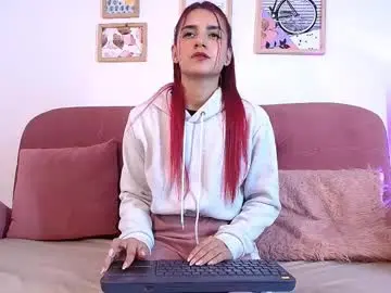 Karina2smith  live sex cam