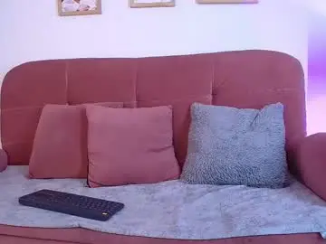 Karina2smith  live sex cam