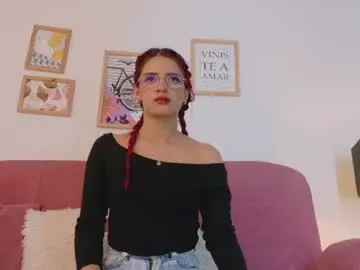 Karina2smith  live sex cam