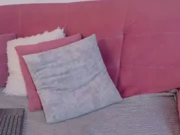 Karina2smith  live sex cam
