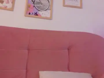 Karina2smith  live sex cam