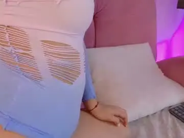 Karina2smith  live sex cam