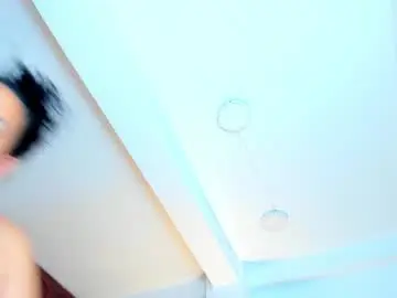 Katya_26  live sex cam