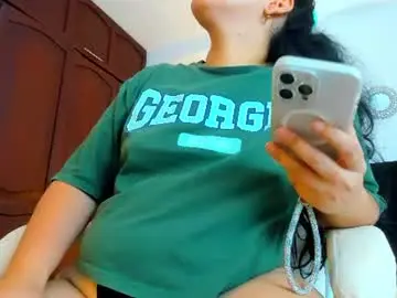 Katya_26  live sex cam