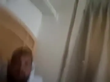 Khloecummin  live sex cam