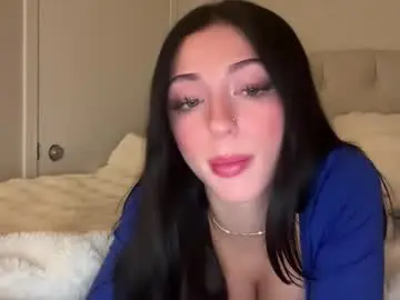 Kieracoconut  live sex cam