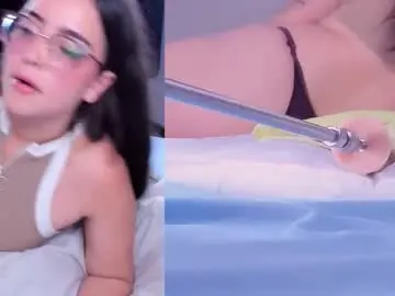 Kinky_cloe  live sex cam