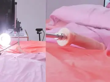 Kinky_cloe  live sex cam