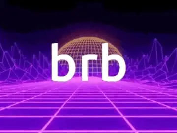 Kinky_cloe  live sex cam