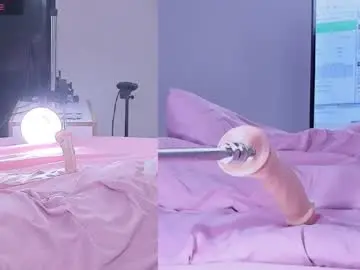 Kinky_cloe  live sex cam