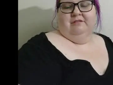 Knittykat  live sex cam