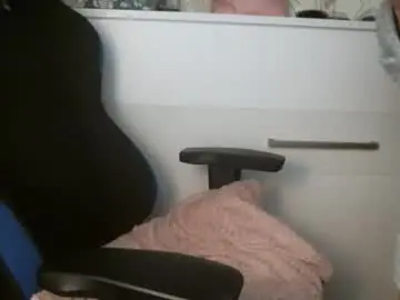 Lalenka  live sex cam