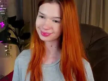 Lami_home  live sex cam