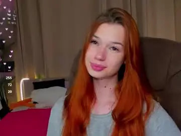 Lami_home  live sex cam