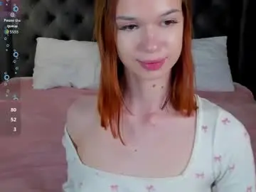 Lami_home  live sex cam