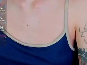 Lami_home  live sex cam