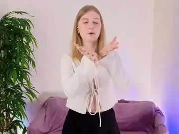 Lanaraexx  live sex cam