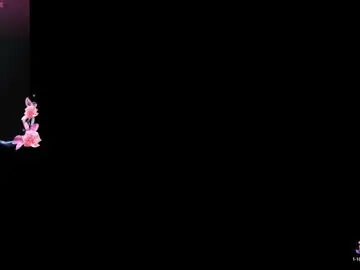 Lanna_wolf  live sex cam