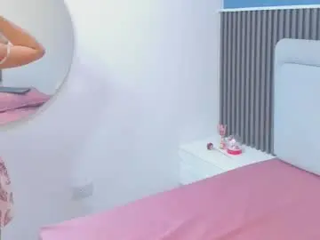 Lily__star  live sex cam