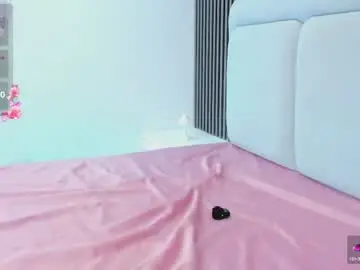 Lily__star  live sex cam