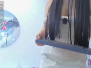 Lily__star  live sex cam