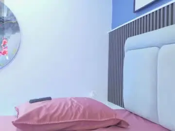 Lily__star  live sex cam