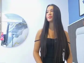 Lily__star  live sex cam