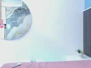 Lily__star  live sex cam
