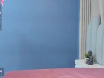 Lily__star  live sex cam