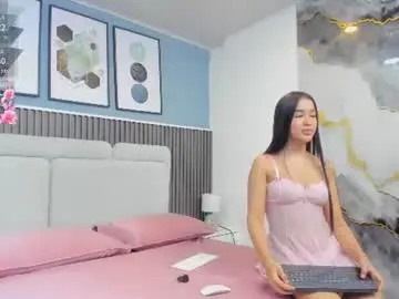 Lily__star  live sex cam