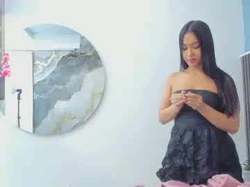 Lily__star  live sex cam
