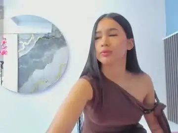 Lily__star  live sex cam