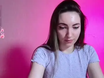 Little___angell  live sex cam