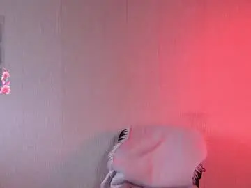 Little___angell  live sex cam