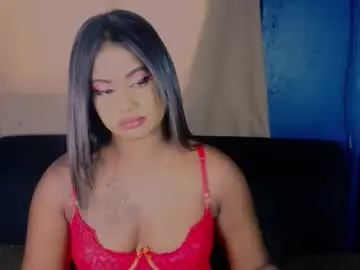 Littleindianmilf  live sex cam