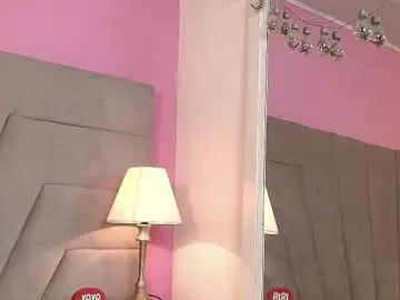 Lunaavega_  live sex cam