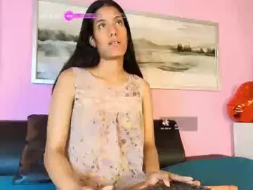 Lunaavega_  live sex cam