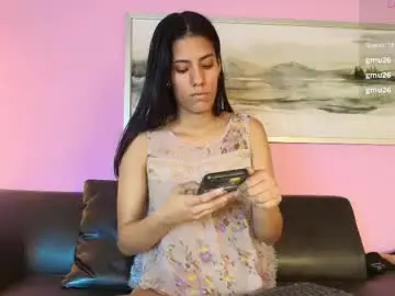 Lunaavega_  live sex cam
