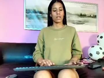 Lunaavega_  live sex cam